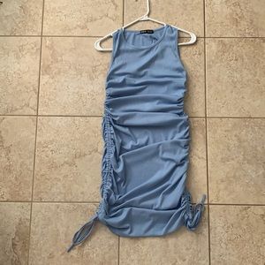 Shein dress - size medium
